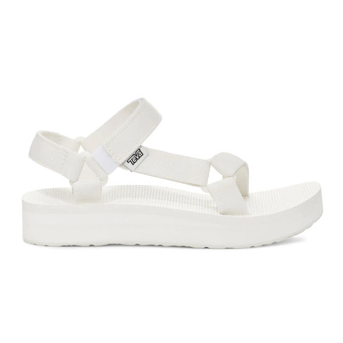 Teva Midform Universal Spectrum